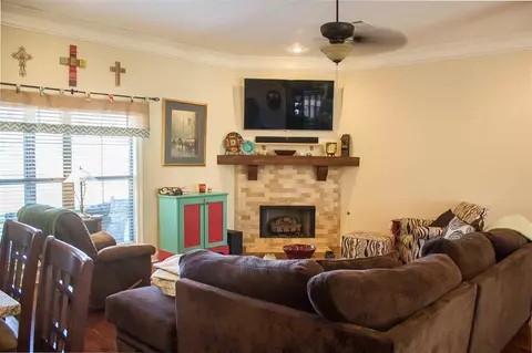 350 Towne St, Brandon, MS 39042 photo 8