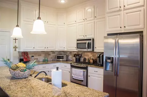 350 Towne St, Brandon, MS 39042 photo 18