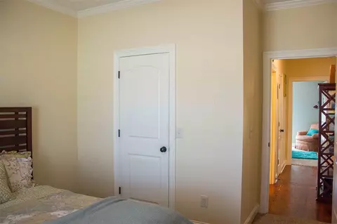 350 Towne St, Brandon, MS 39042 photo 15