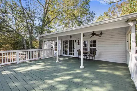 200 Pearl St, Brandon, MS 39042 photo 19