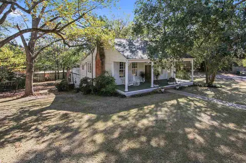 200 Pearl St, Brandon, MS 39042 photo 2