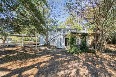 200 Pearl St, Brandon, MS 39042 photo 21