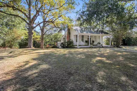 200 Pearl St, Brandon, MS 39042 photo 3