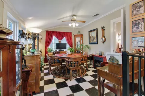 200 Pearl St, Brandon, MS 39042 photo 9