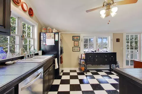 200 Pearl St, Brandon, MS 39042 photo 7