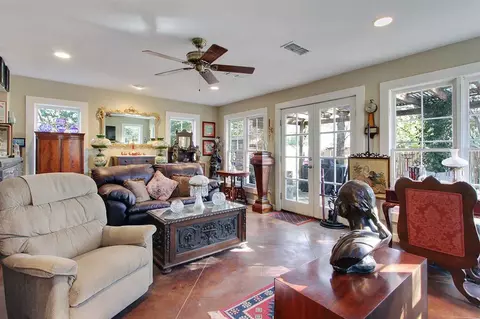 200 Pearl St, Brandon, MS 39042 photo 17