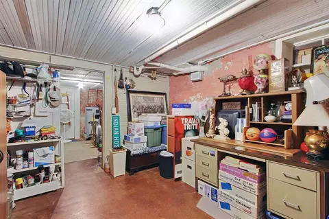 200 Pearl St, Brandon, MS 39042 photo 18