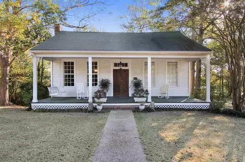 200 Pearl St, Brandon, MS 39042 photo 1