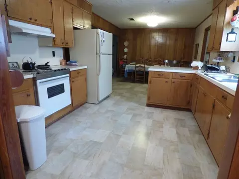 1077 Star Rd, Brandon, MS 39042 photo 14