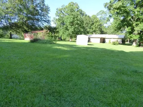 1077 Star Rd, Brandon, MS 39042 photo 13