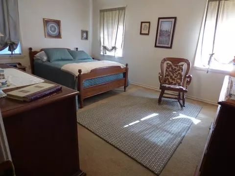 1077 Star Rd, Brandon, MS 39042 photo 17
