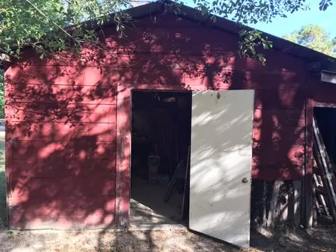 1077 Star Rd, Brandon, MS 39042 photo 5