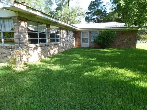 1077 Star Rd, Brandon, MS 39042 photo 10