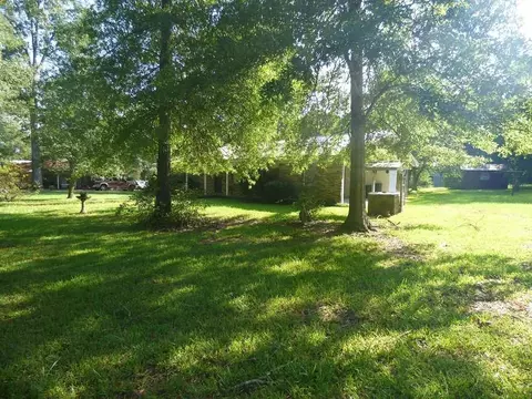 1077 Star Rd, Brandon, MS 39042 photo 7