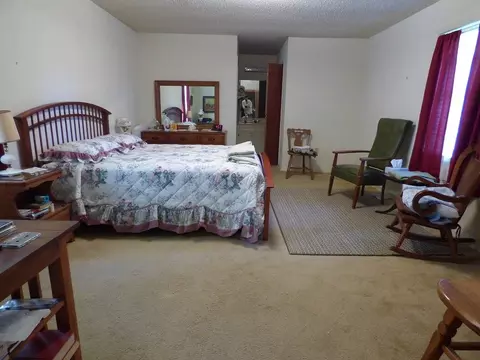 1077 Star Rd, Brandon, MS 39042 photo 15