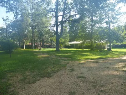 1077 Star Rd, Brandon, MS 39042 photo 8