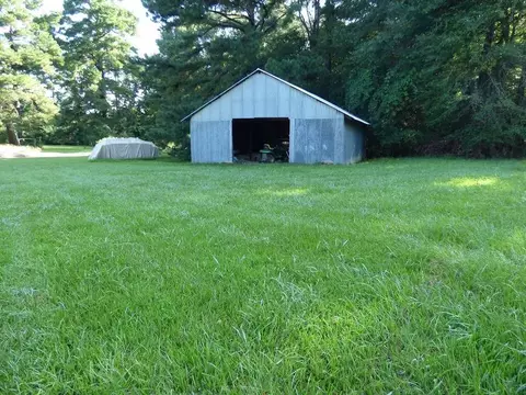 1077 Star Rd, Brandon, MS 39042 photo 12