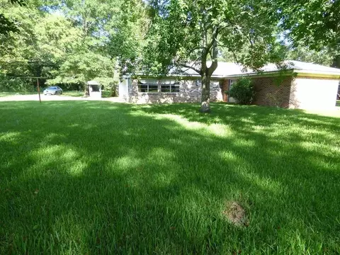1077 Star Rd, Brandon, MS 39042 photo 11