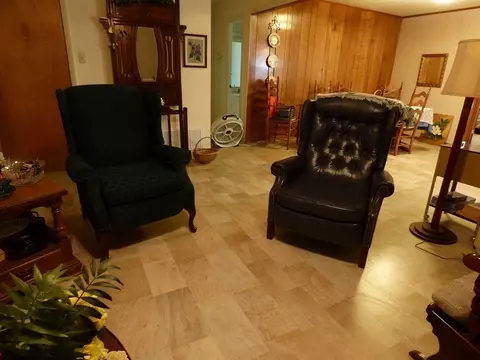 1077 Star Rd, Brandon, MS 39042 photo 16