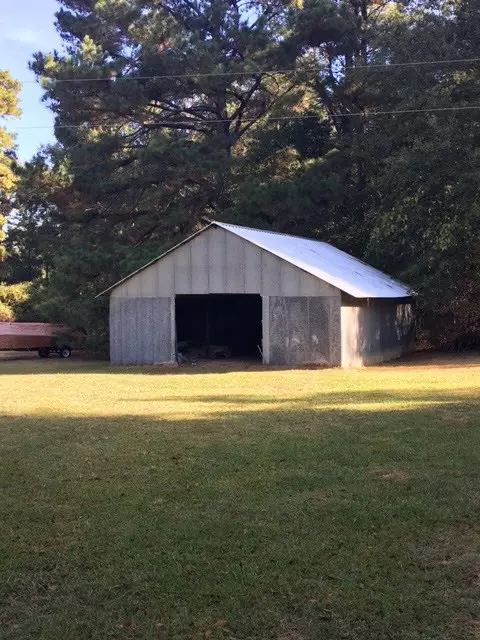 1077 Star Rd, Brandon, MS 39042 photo 4