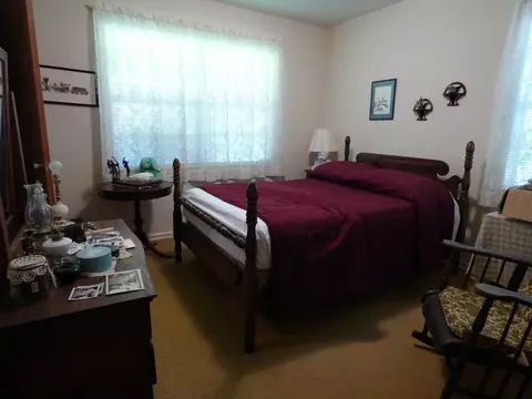 1077 Star Rd, Brandon, MS 39042 photo 18