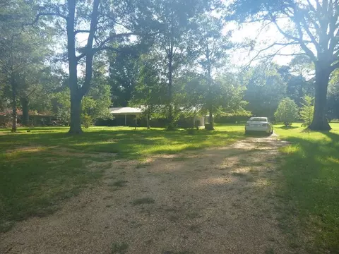 1077 Star Rd, Brandon, MS 39042 photo 9
