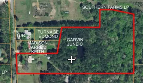 1077 Star Rd, Brandon, MS 39042 photo 6