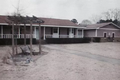2139 Highway 471 Hwy, Brandon, MS 39047 photo 1