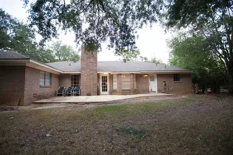 1255 Greenbriar St, Jackson, MS 39211 photo 14