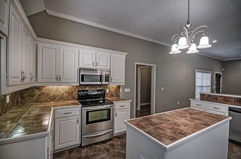 324 Greengate Cir, Brandon, MS 39042 photo 11