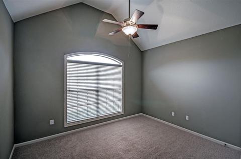 324 Greengate Cir, Brandon, MS 39042 photo 21