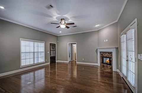 324 Greengate Cir, Brandon, MS 39042 photo 7