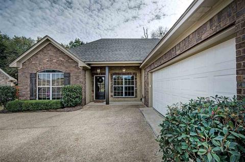 324 Greengate Cir, Brandon, MS 39042 photo 30