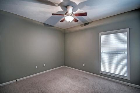 324 Greengate Cir, Brandon, MS 39042 photo 23