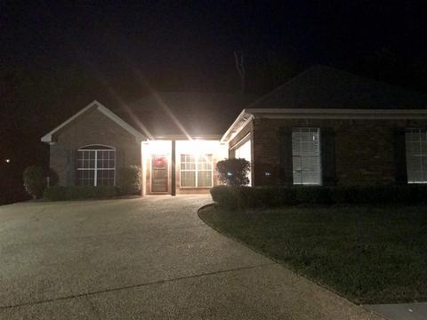 324 Greengate Cir, Brandon, MS 39042 photo 31