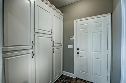 324 Greengate Cir, Brandon, MS 39042 photo 27