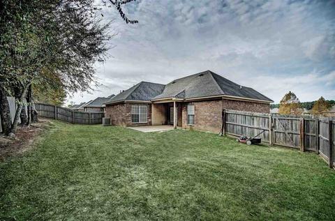 324 Greengate Cir, Brandon, MS 39042 photo 29