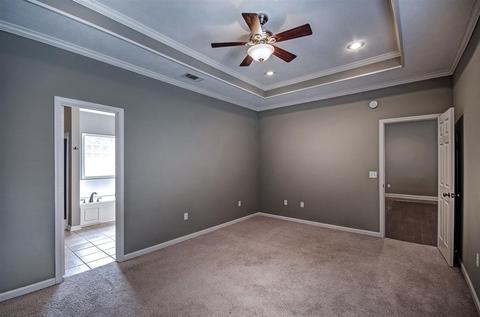 324 Greengate Cir, Brandon, MS 39042 photo 16