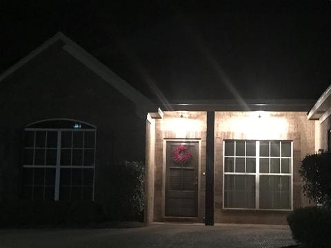 324 Greengate Cir, Brandon, MS 39042 photo 32