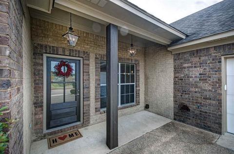 324 Greengate Cir, Brandon, MS 39042 photo 4