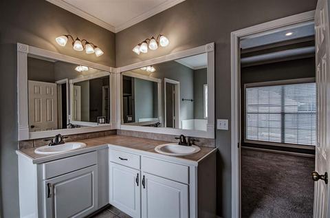 324 Greengate Cir, Brandon, MS 39042 photo 17