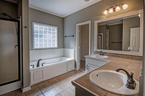 324 Greengate Cir, Brandon, MS 39042 photo 19