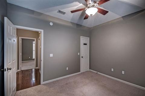 324 Greengate Cir, Brandon, MS 39042 photo 24