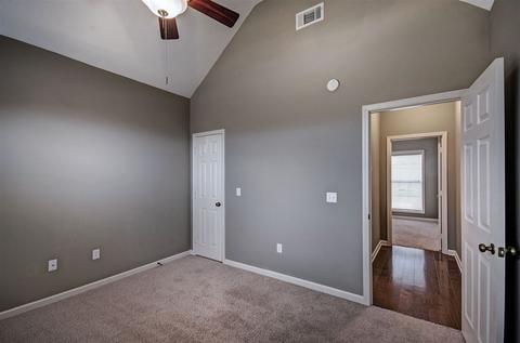 324 Greengate Cir, Brandon, MS 39042 photo 22