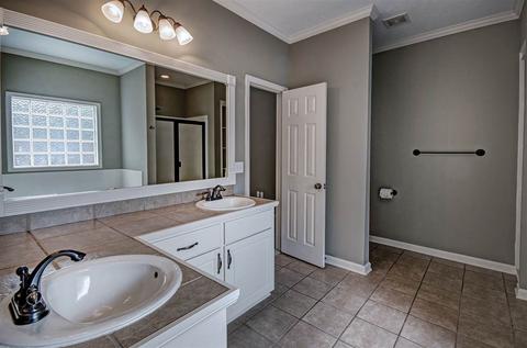 324 Greengate Cir, Brandon, MS 39042 photo 18