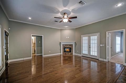 324 Greengate Cir, Brandon, MS 39042 photo 6