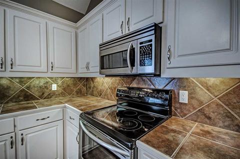 324 Greengate Cir, Brandon, MS 39042 photo 14
