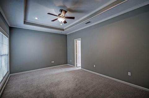 324 Greengate Cir, Brandon, MS 39042 photo 15
