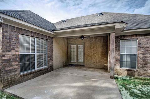 324 Greengate Cir, Brandon, MS 39042 photo 28