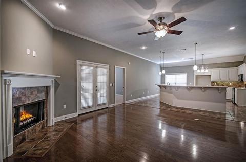 324 Greengate Cir, Brandon, MS 39042 photo 5
